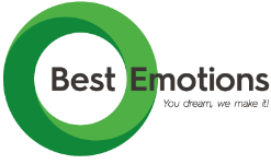 BestEmotions